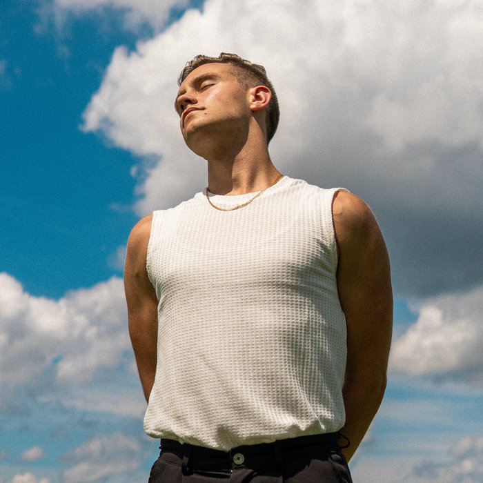 YOU'RE HERE NOW Adam Paddock