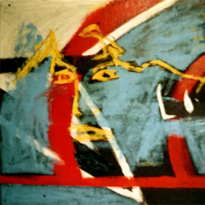 Tell Me Again Dark Cold Night