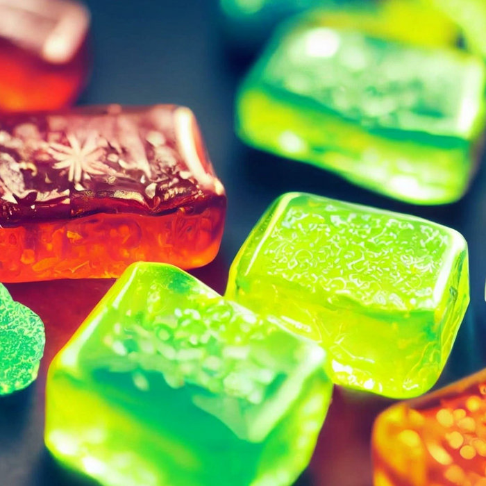 Dr Oz CBD Gummies Pain Relief DrOzCBDGummiesCost