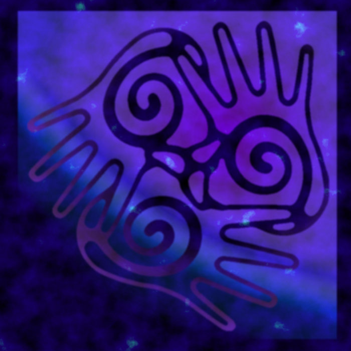 Joe's Garage Monster Toke