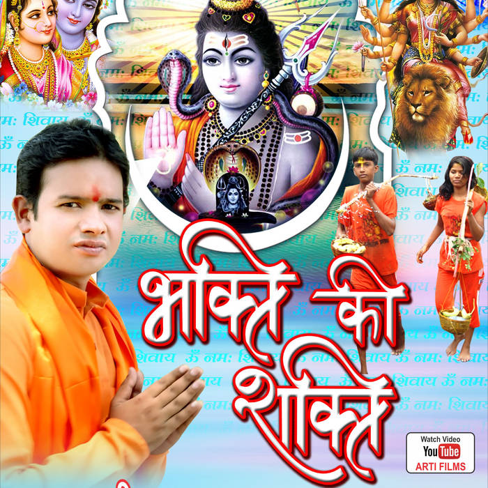 Avatar tamil dubbed movie 1080p download lasopawm