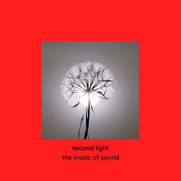 the18thmusician_fan_account's collection Bandcamp