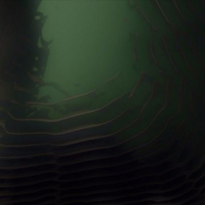 Deptha Omega Village Creeper