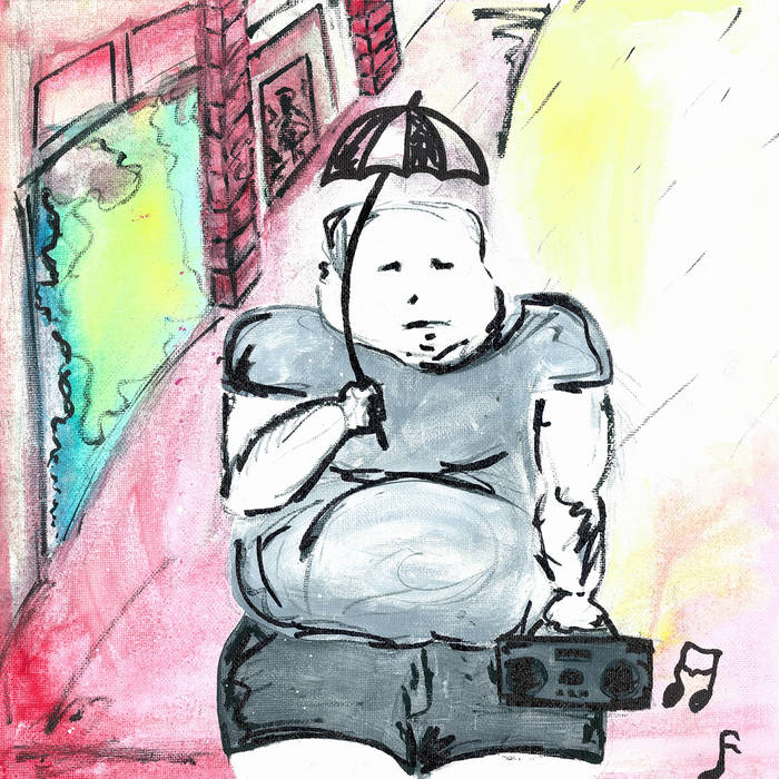 Radio Liners The New Whole Usuals