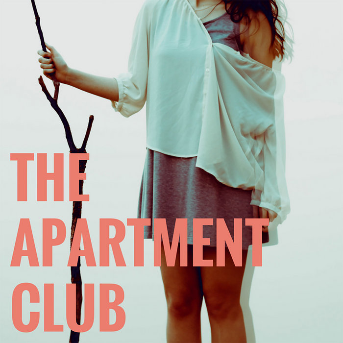 The Apartment Club The Apartment Club