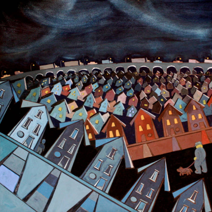 Waxy Yellow Buildup French Goodbye