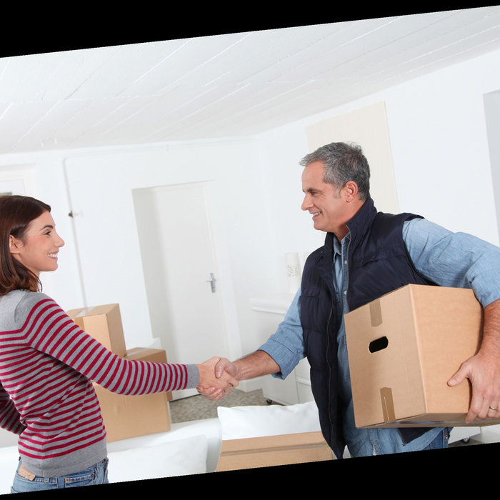 Couch for truck sleeper ID couch for truck sleeper Jim Cornelius