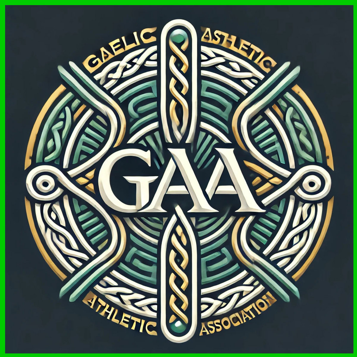 OffiCial!]* Aghamore vs Shrule/Glencorrib LIVE STREA.Ms GAA Club