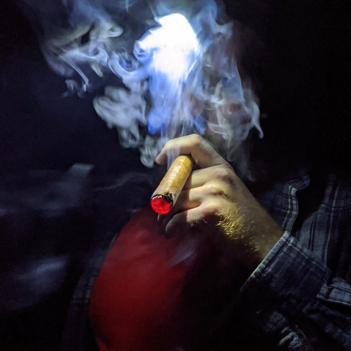 Rug Burns in PDX DHPD