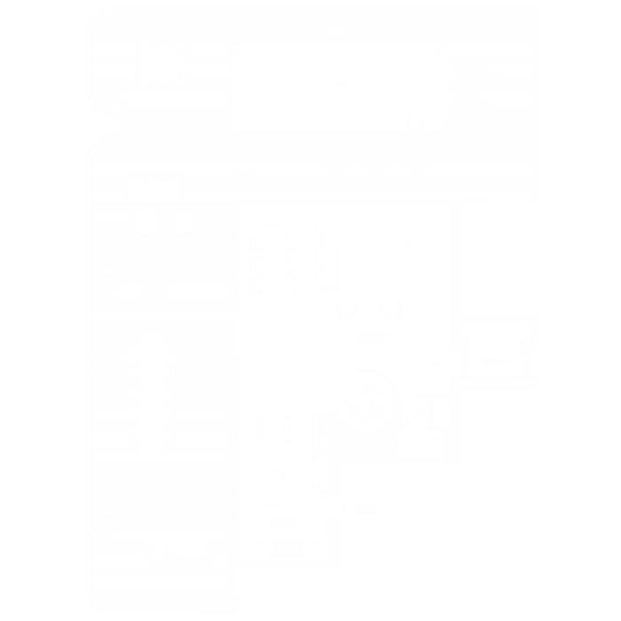 John MayerRoom For Squares Full Album Zip Dorragil lessneckrosca