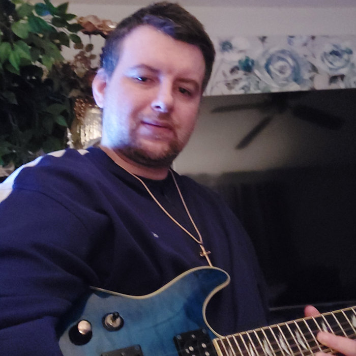 Unchanging Cover Chris Tomlin, Mark Nexus Black Creek Resurrection