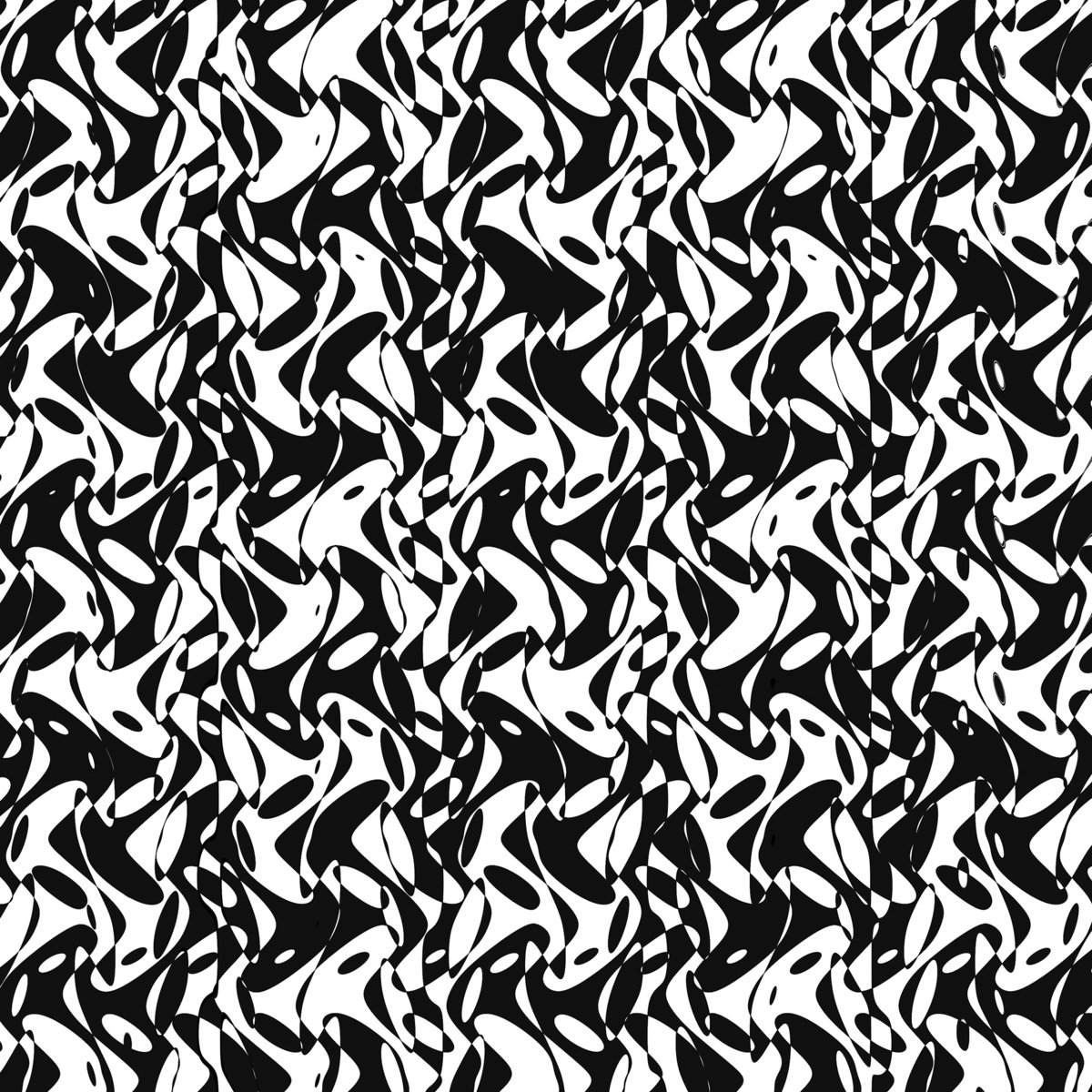 Departure The Vacant Lots Bronson Recordings