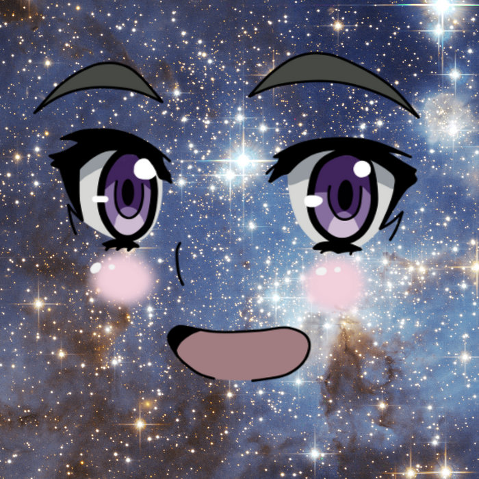 Kokopuffs Vol.1 Kokonoku