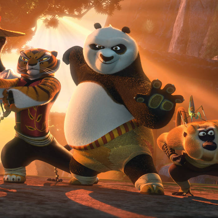 Kung Fu Panda 4 Full Movie Download Rosabdenz ciicalrustphiwest