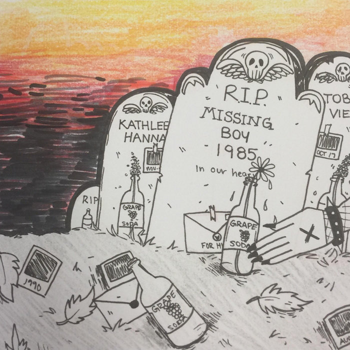 What Time Does The Sun Come Up? Courage Mother