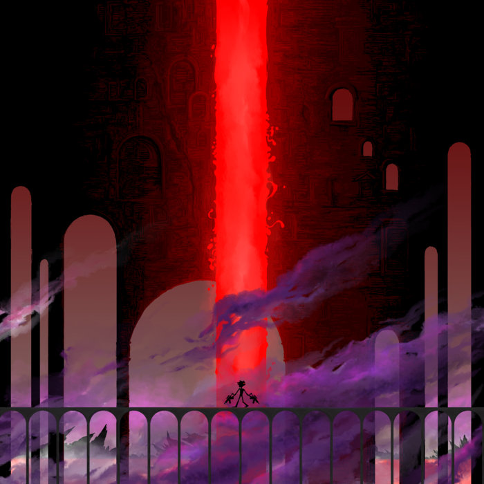 LAND OF PULSE AND HAZE The Homestuck Fan Musicians unofficialmspafans