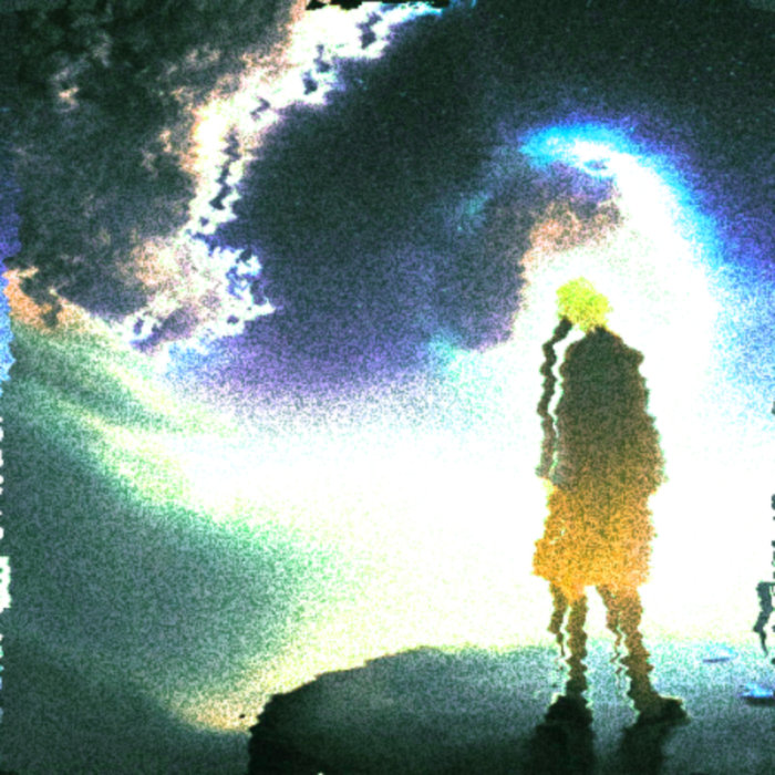 heaven's gate blushʕ ꈍᴥꈍʔ