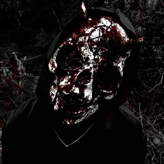 Rot of Priests Doomed to Rot