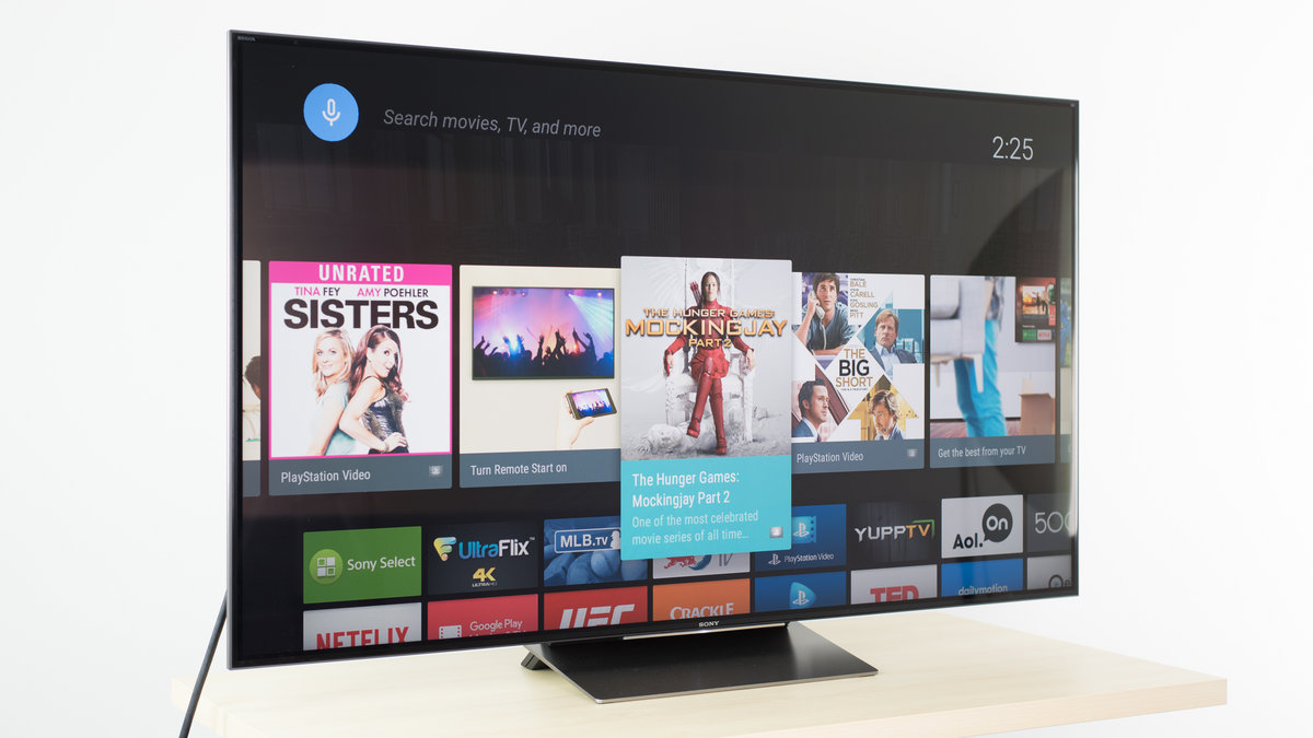 Windows 7 Usb/dvd Download Tool Stuck At 9500 Magdjai coaskywoutarlo