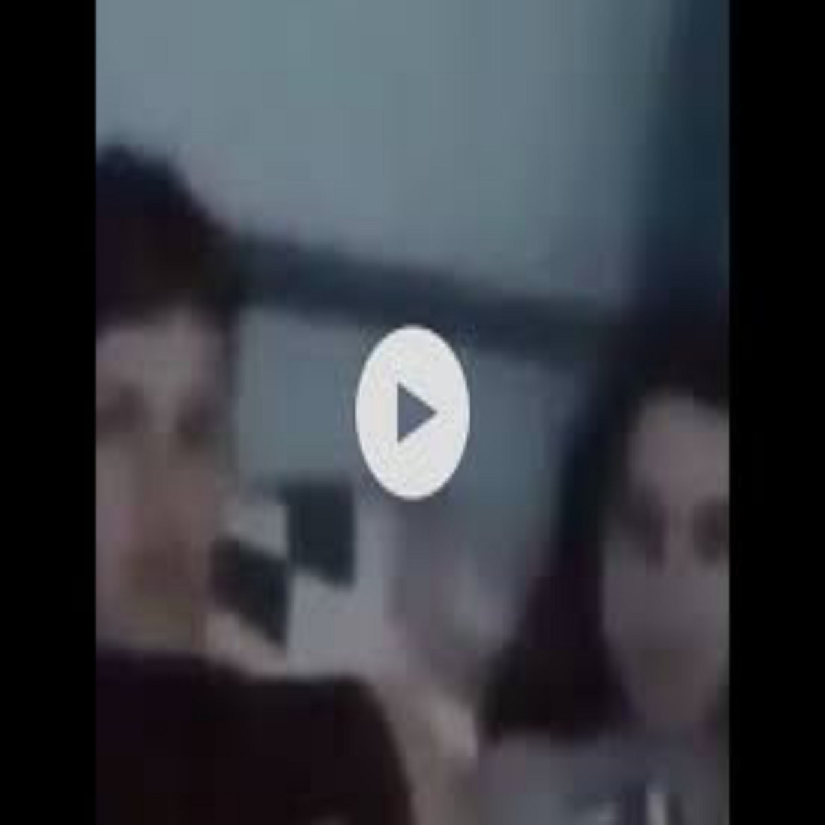 Dkane viral video | Dkane Leak Video Viral