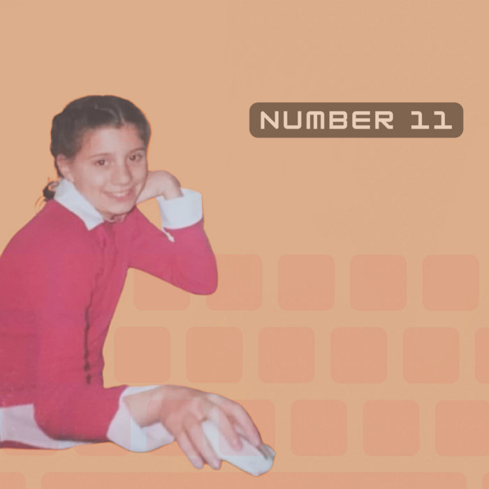 THE KETCHUP SONG slimbillgates