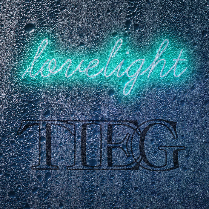 The Lovelight Series (Série de 3 livres) Édition Kindle