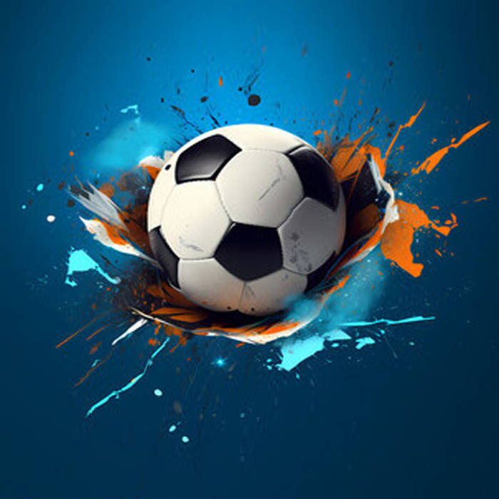 UPDATES!]* Real Madrid vs Barcelona LIVE STREA.Ms El Clásico 26th Oct