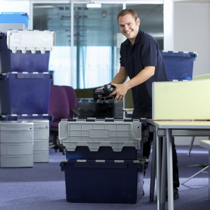 Moving storage containers for sale moving storage containers