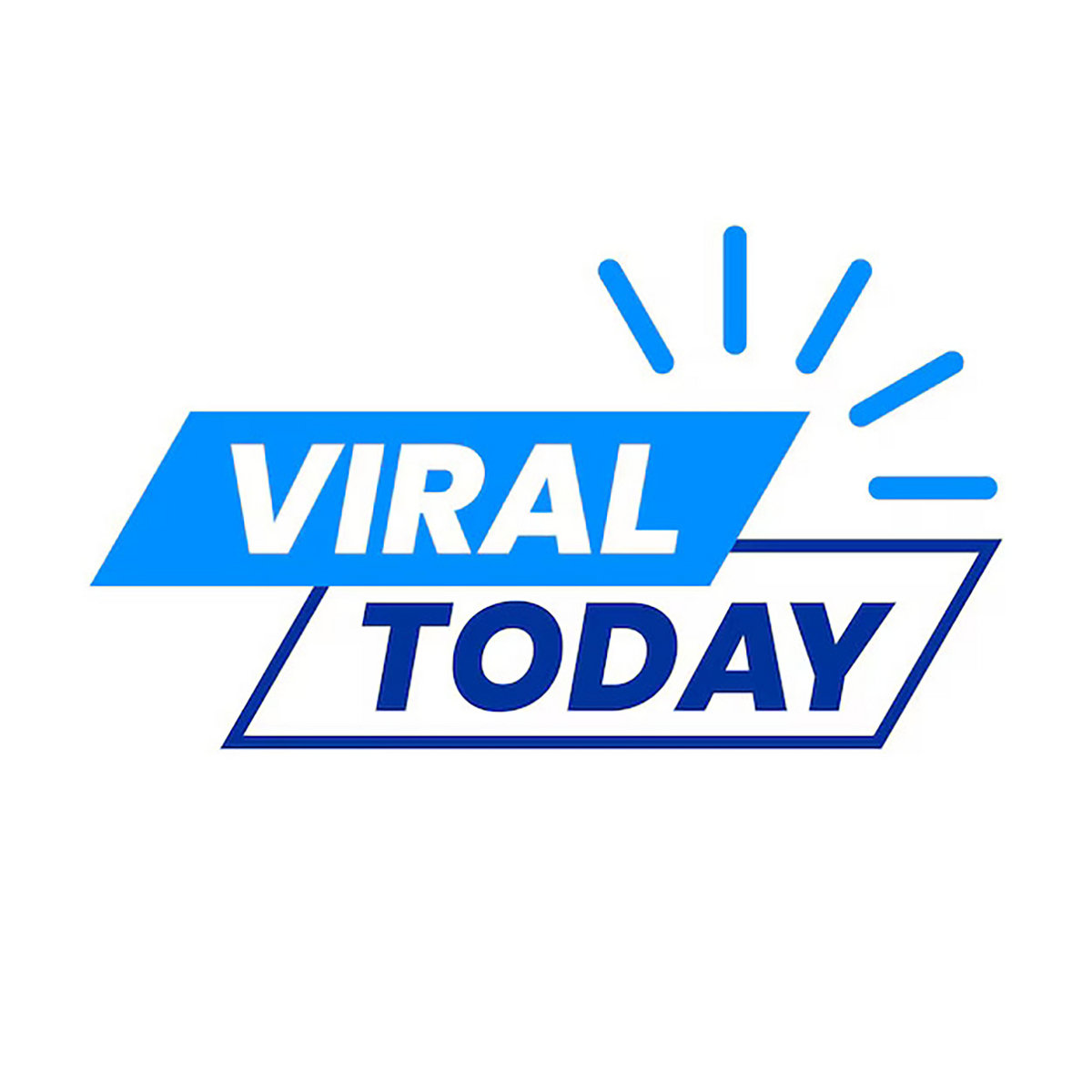 [WATCH VIDEO LEAKED] Beautiful Russian Vladislava Shelygina N*de Curvy - @Vladislava_661 Patreon