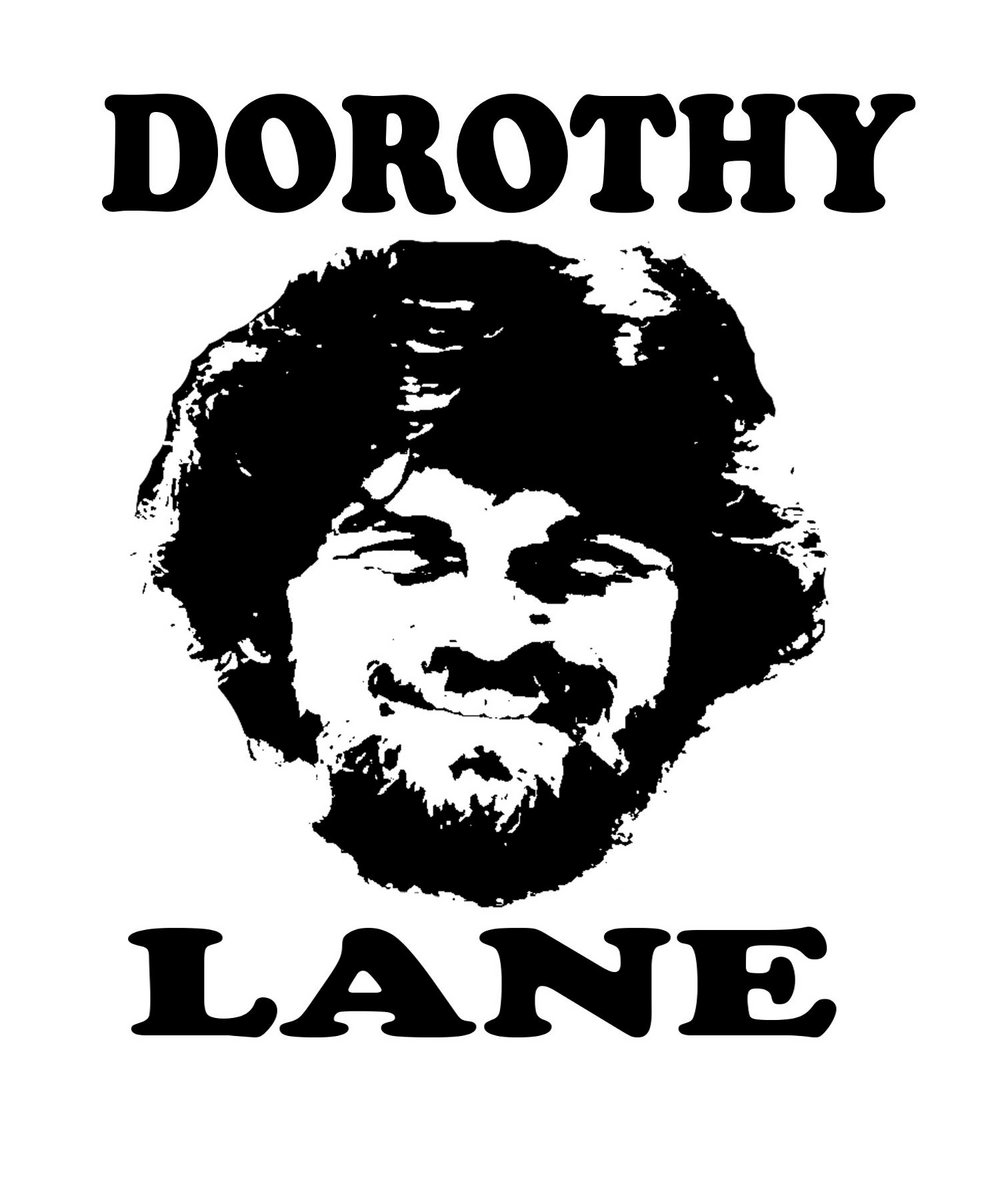 Dorothy Lane Demo Dorothy Lane