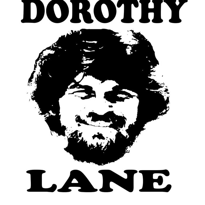 Dorothy Lane Demo Dorothy Lane