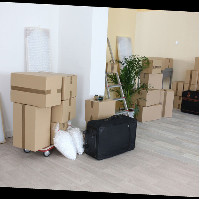 Pods moving rates long distance pods moving rates long distance