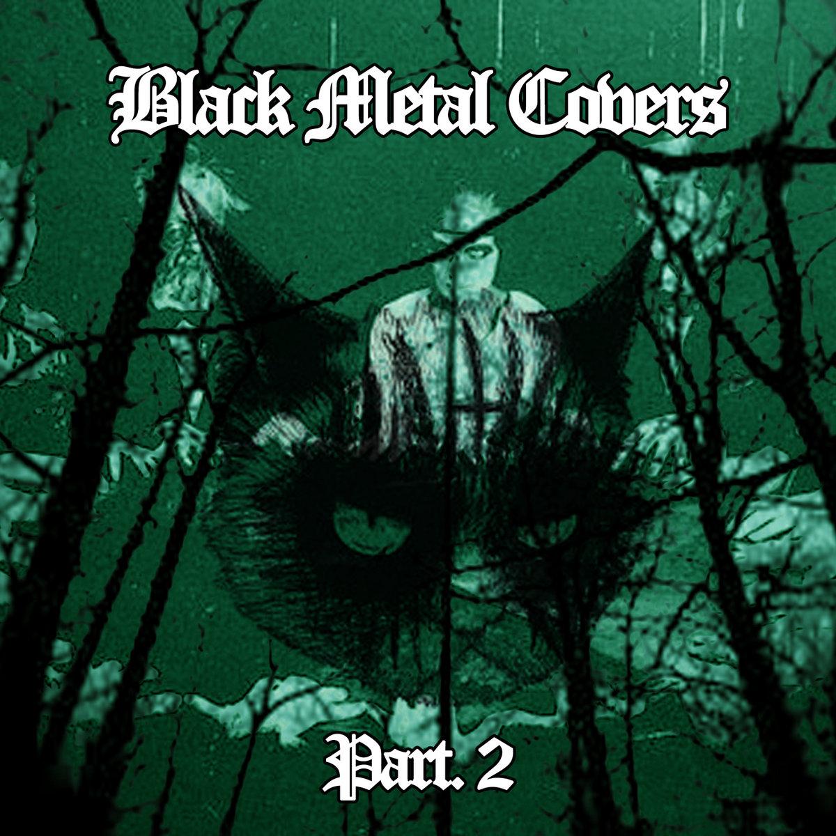 Under A Funeral Moon Cover Blogs