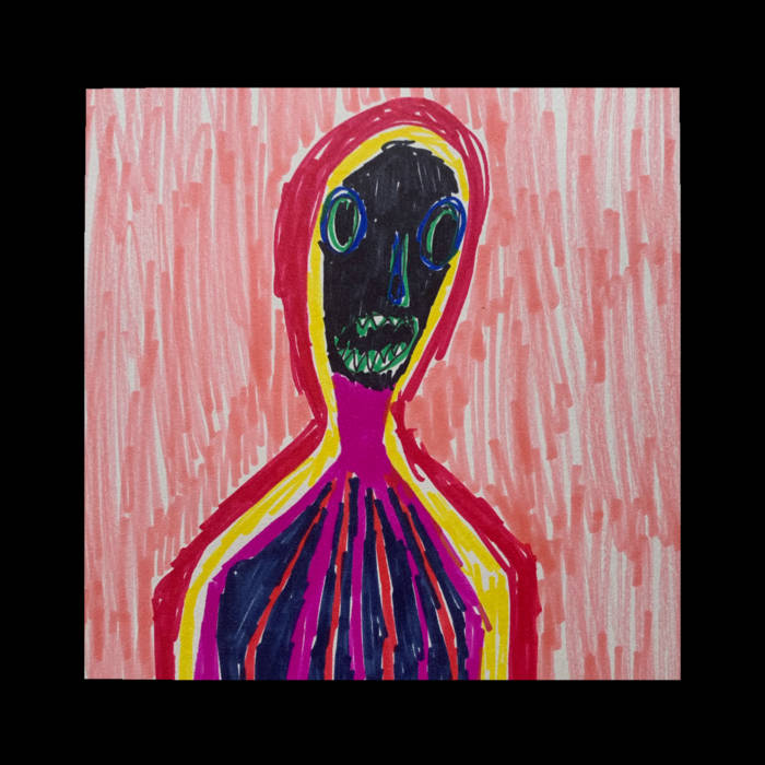 Glowing Dragon (Dedicated to Leilani Ettel) BR4DLEY