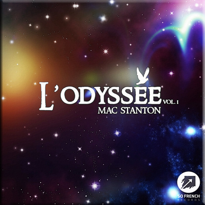L'odyssee French Edition Homere eBay