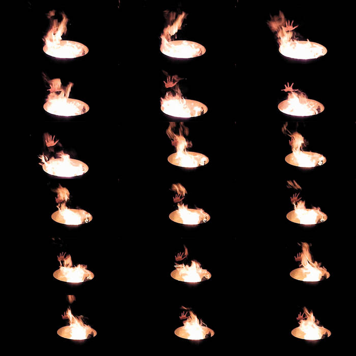 ERAS Randy RaineReusch & Michael Red Isla