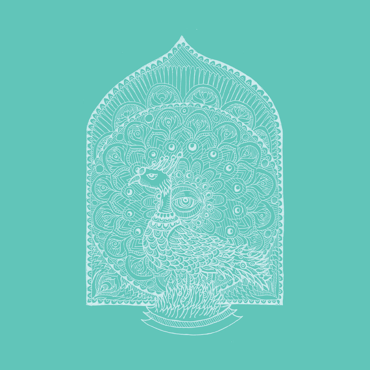 AtmanBrahman Voi Doid LOM