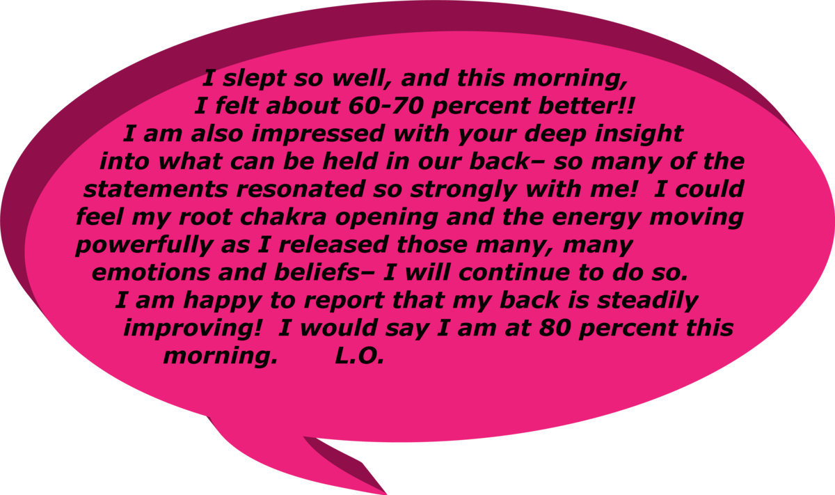 Mid Back Pain Left Side Early Pregnancy Gillanevei creataqtantie