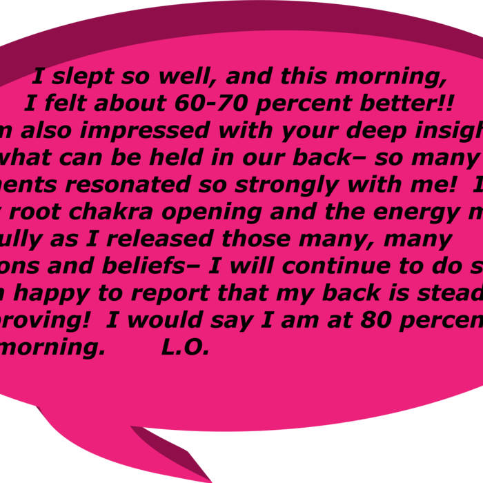 Mid Back Pain Left Side Early Pregnancy Gillanevei creataqtantie