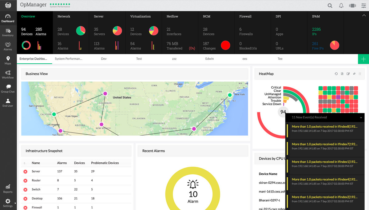Corel Draw 9 Free Download Full Version Software For