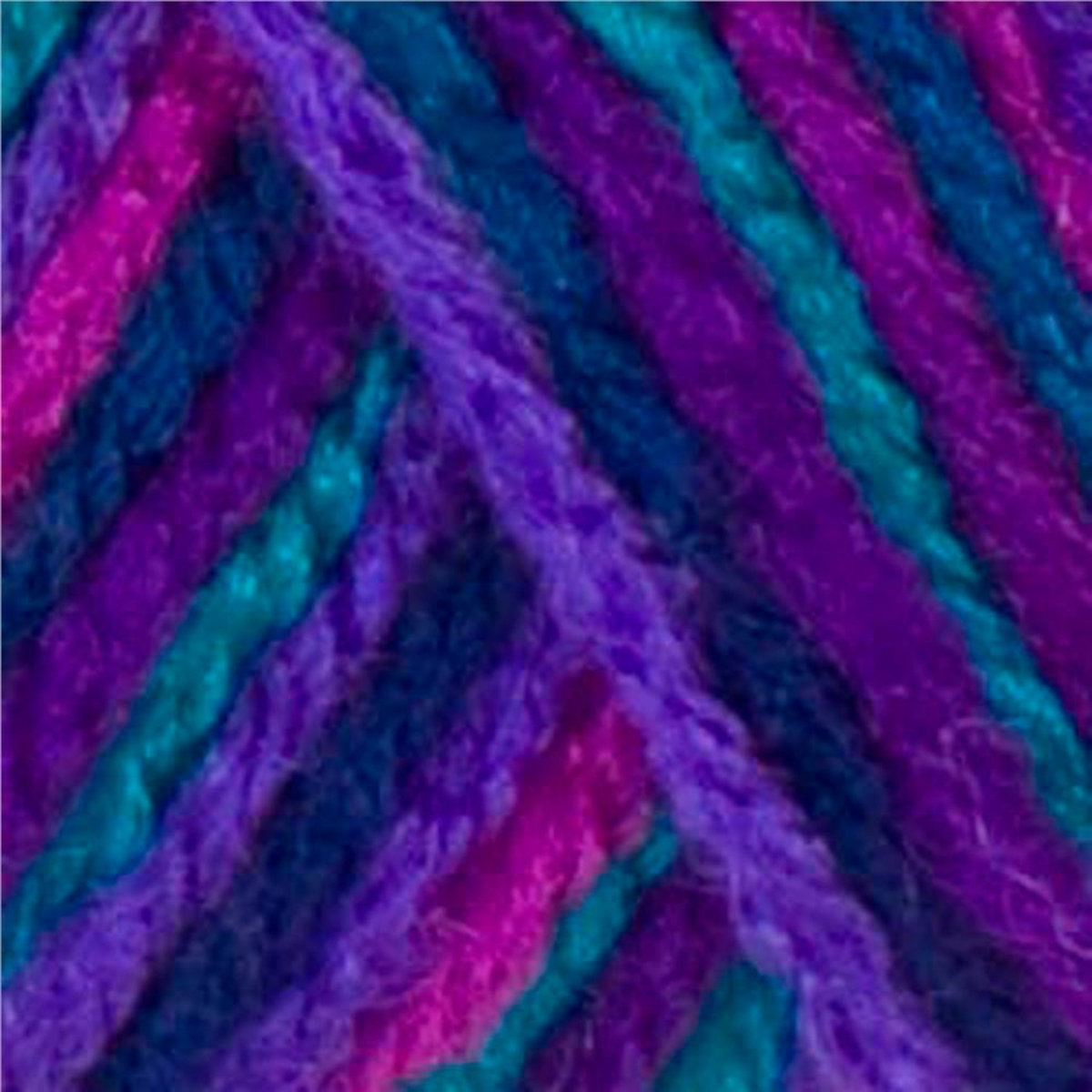 This Yarn Mark Ruppe