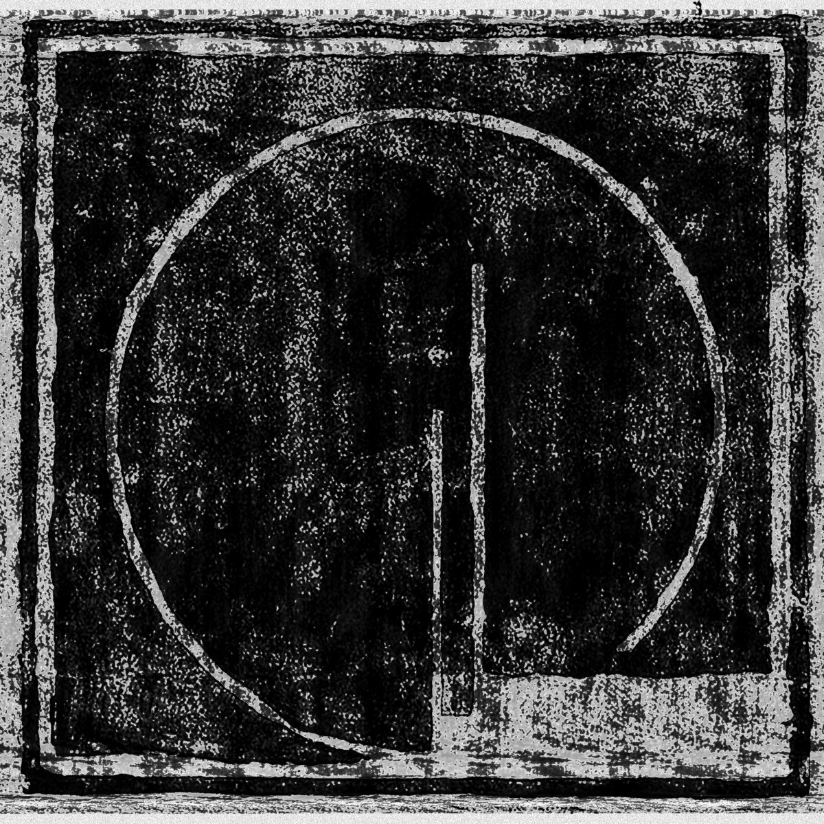 Help Ourselves Knife Edge Death Match