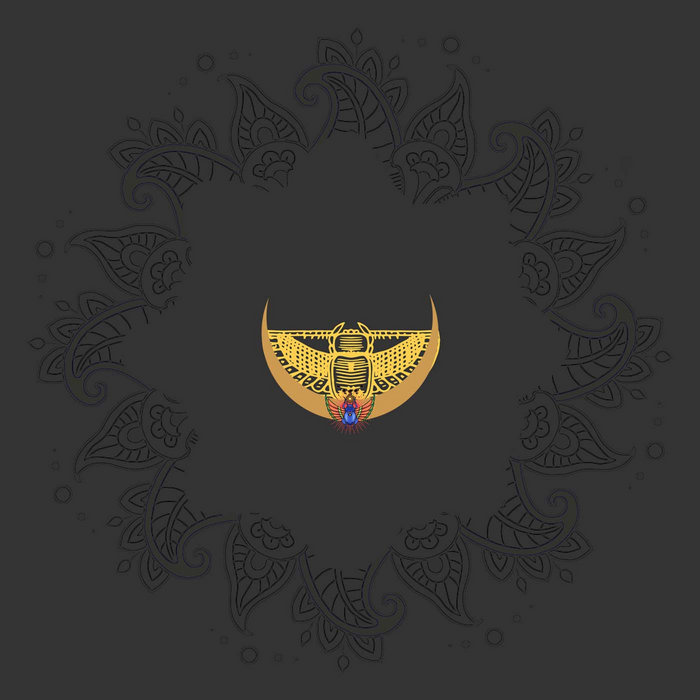 Egyptian Cat Worship Ancient Flute Music For Cats Sound Energy Alchemist