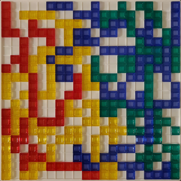 Petals Fall But The Flower Endures the goodwill projects The