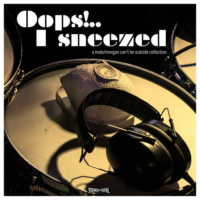 Guardian Witch ÅGREN