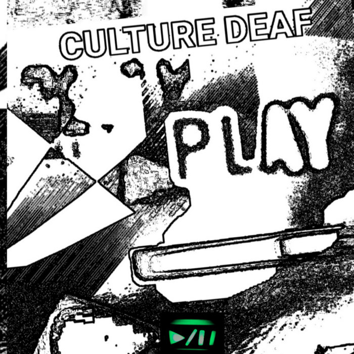 Culture Deaf Players Culture Deaf CultureDeaf