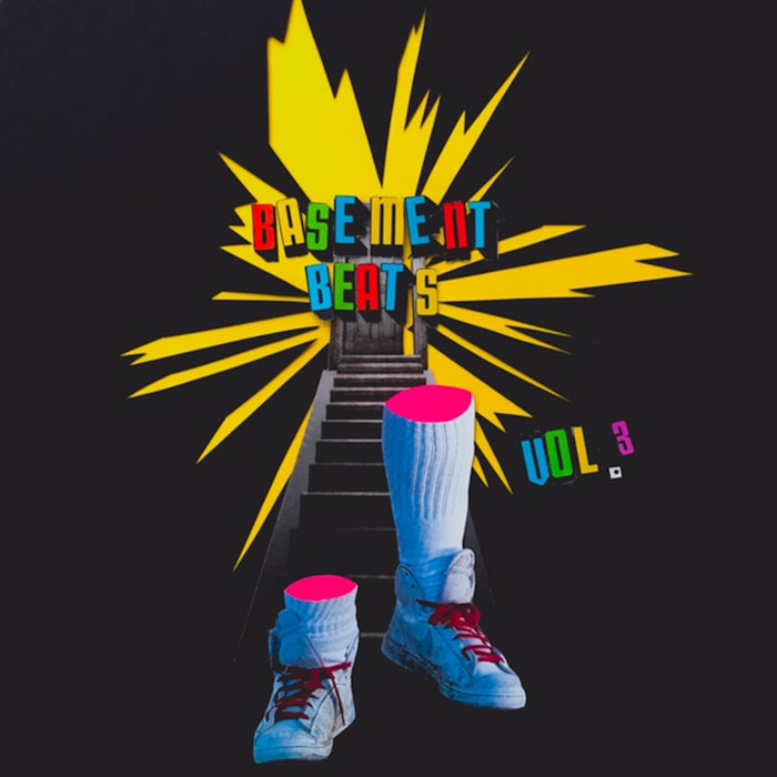 Swag Walk 80 BPM KTCRSHR