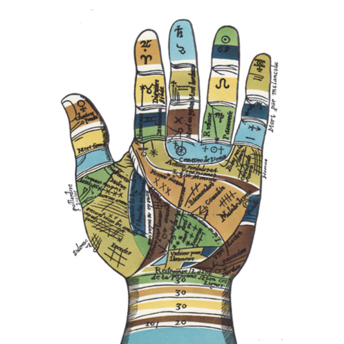 The Soft Drugs TW Walsh