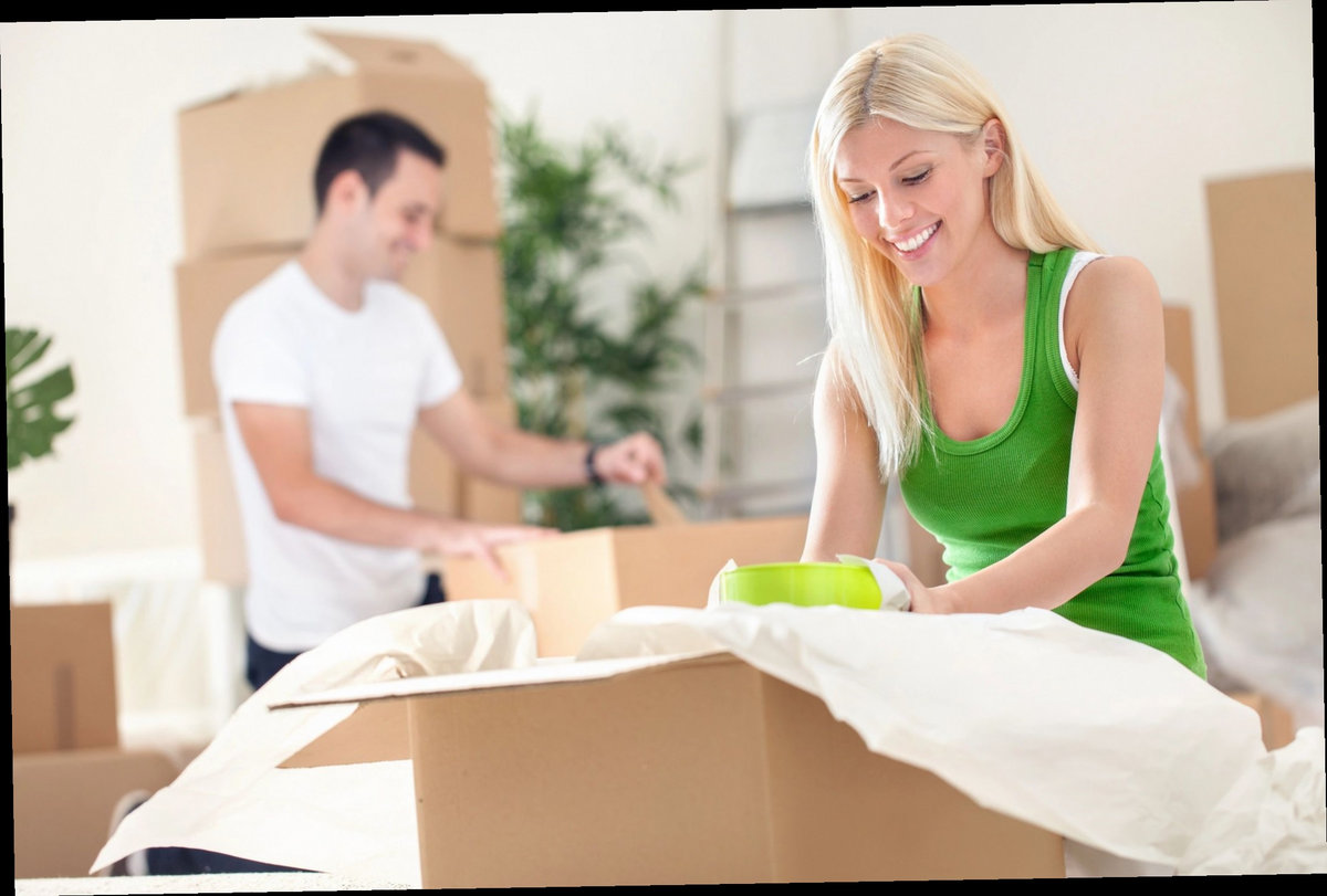 moving companies toronto quotes about love for district Hawaii moving