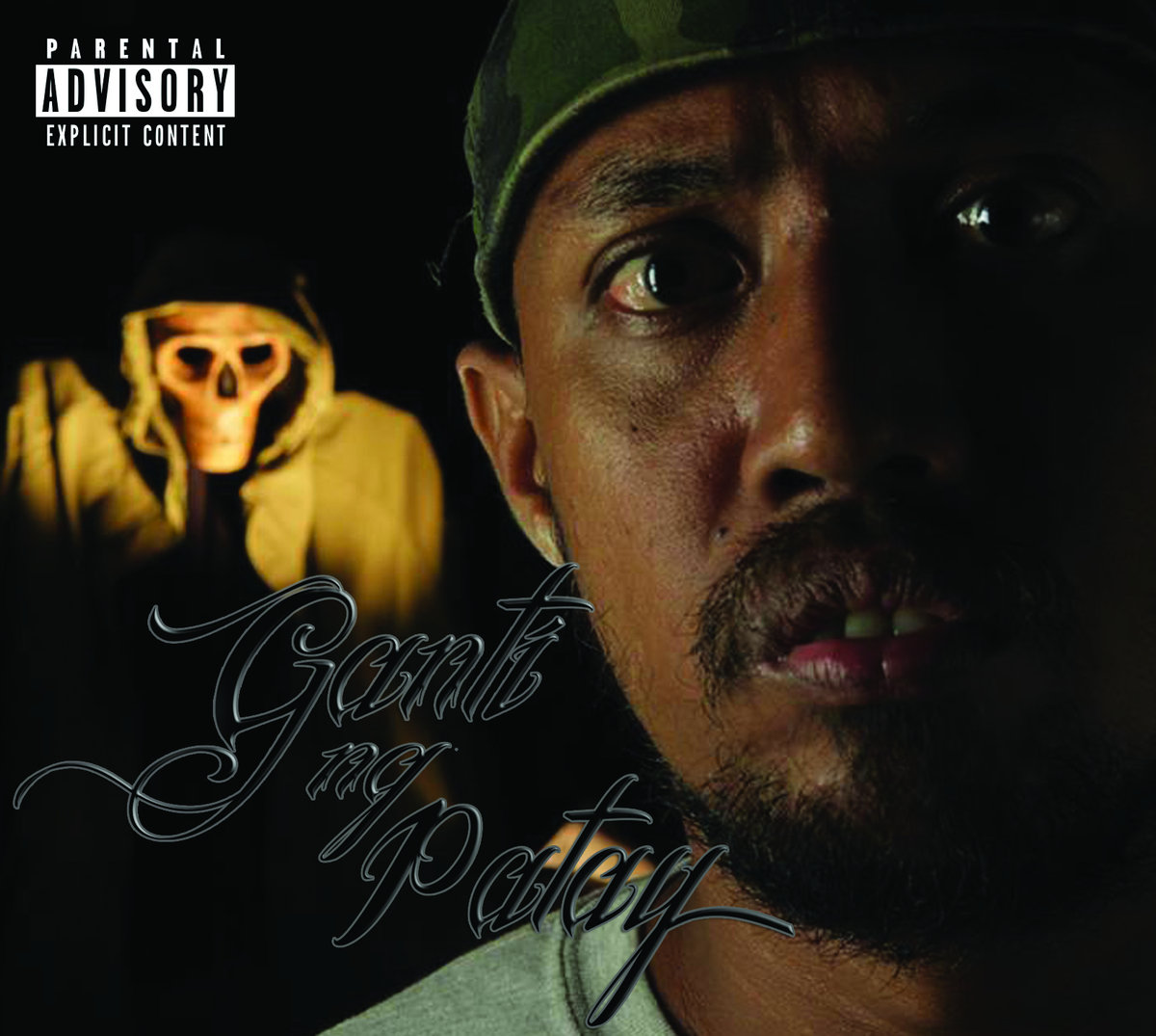 Ganti ng Patay Zaito